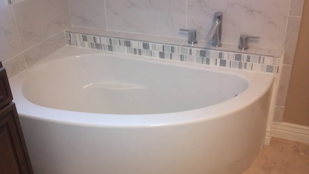 Leak Detection in La Joya, TX